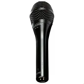 Audix VX10