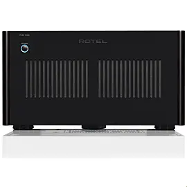 Rotel RMB-1585 Black
