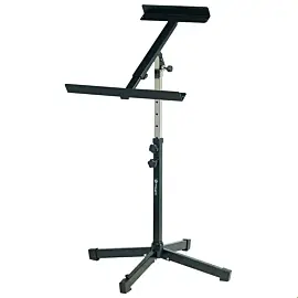 Konig & Meyer 28070-070-55