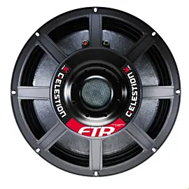 Celestion T5602