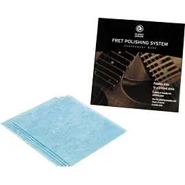 Planet Waves PWFRP