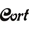 Cort