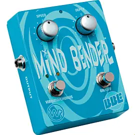 BBE MIND BENDER