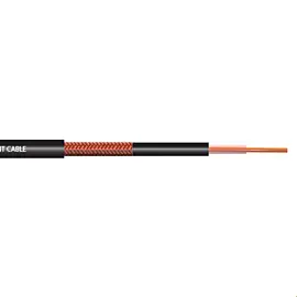 RAPCO HORIZON STUDIO1 Instrument Wire