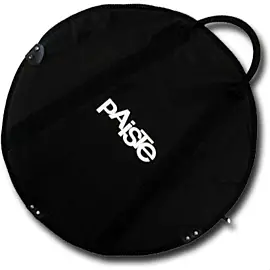 Paiste Cymbal Bag ECO 20"