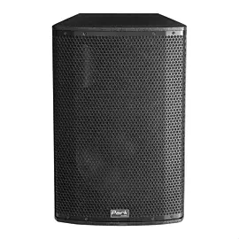 Park Audio L121-P