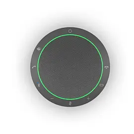 Jabra SPEAK2 55 MS