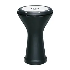 Meinl HE-3000