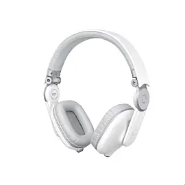RCF ICONICA W