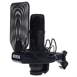 Rode NT1 Kit