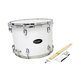 GEWApure Tenor Basix 14x10