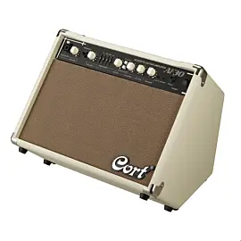 Cort AF30