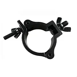 Emiter-S 259B130-A