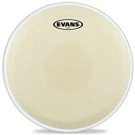 Evans EC1250E