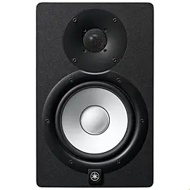 YAMAHA HS7i