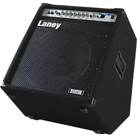 Laney RB6