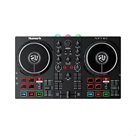 NUMARK PARTY MIX II