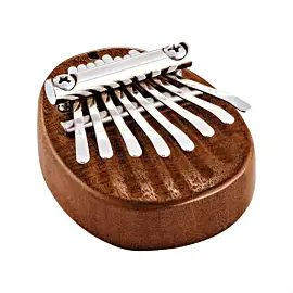 MAXTONE AFC-04 MINI KALIMBA