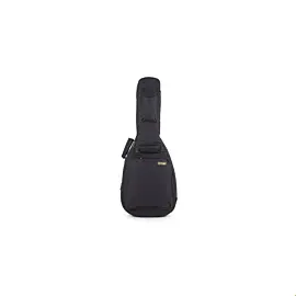 ROCKBAG RB20518 B/PLUS