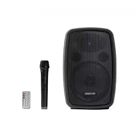 Fonestar Amply