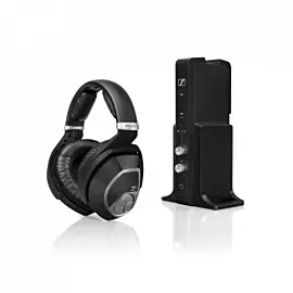 Sennheiser RS 195