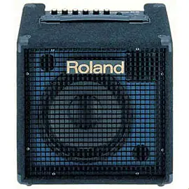 Roland KC-60
