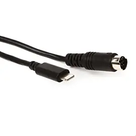 IK MULTIMEDIA CABLE-8PIN-IN