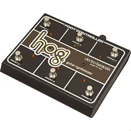 Electro-Harmonix HOG Foot Controller