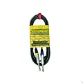 SoundMaster PJJ3