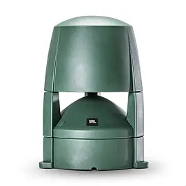 JBL Control 88M