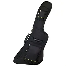 ROCKBAG RB20620 B/PLUS