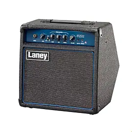 Laney RB1