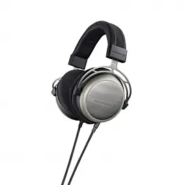 Beyerdynamic T1 the 2nd generation