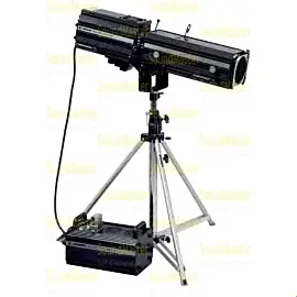 Coemar Testa 1200W