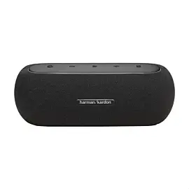 HARMAN KARDON LUNA BLACK