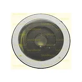 Griven Niagara 150