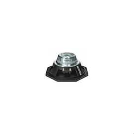B&C Speakers 8MDN51