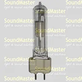 Martin PRO CDM150