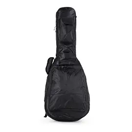 ROCKBAG RB20518 B