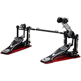 Maxtone DP2021TW