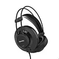 Superlux HD-671 Black