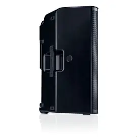 QSC PRO K10.2