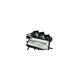 Denon DVD-DSYN6