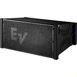 Electro-Voice XLE 181