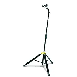 Hercules DS580B