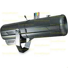 DTS MOON 575