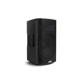 ALTO PROFESSIONAL TX415