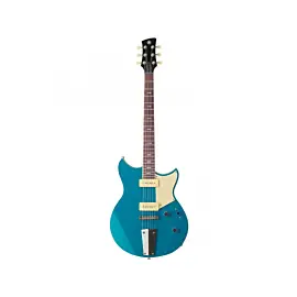 YAMAHA REVSTAR STANDARD RSS02T (SWIFT BLUE) 