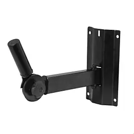 ON-STAGE STANDS SS7322B