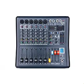 Maximum Acoustics POWERMIX.5006